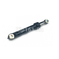 Амортизатор стиральной машины (Suspa) Haier 0020809886B Амортизатор стиральной машины (Suspa) Haier 0020809886B