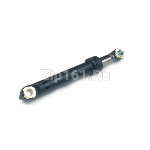 Амортизатор стиральной машины (Suspa) Haier 0020809886B Амортизатор стиральной машины (Suspa) Haier 0020809886B