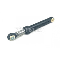 Амортизатор стиральной машины (Suspa) Haier 0020809886B Амортизатор стиральной машины (Suspa) Haier 0020809886B