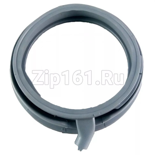 Манжета люка стиральной машины  686004 (модели 7Kg)