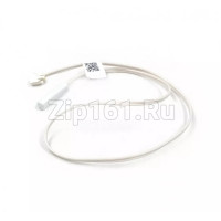 Датчик температуры для холодильника Haier 0530030288, 2,4кОм