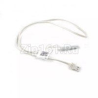 Датчик температуры для холодильника Haier 0530030288, 2,4кОм