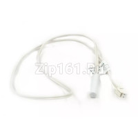 Датчик температуры для холодильника Haier 0530030288, 2,4кОм