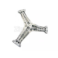 Крестовина бака для стиральной машины Haier 00200017445000