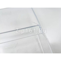 Панель ящика холодильника Beko 4551630800(Уценка)