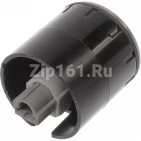 Ручка выбора режимов для духовых шкафов  00421445