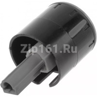 Ручка выбора режимов для духовых шкафов  00421445