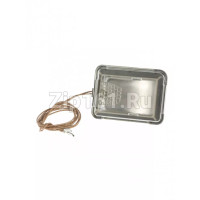 Галогеновая лампа освещения для духовых шкафов  00264847