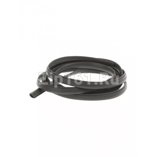 Уплотнитель двери для духовых шкафов  00496109