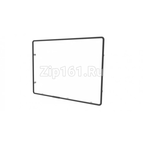 Уплотнитель дверцы духовки  11024100