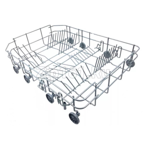 Корзина посудомоечной машины (нижняя) Whirlpool 480140102804