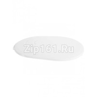 Верхняя крышка для капельных кофеварок  00658592