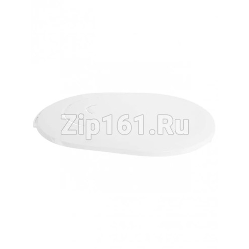 Верхняя крышка для капельных кофеварок  00658592