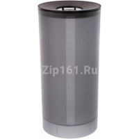 Контейнер для воды для капельных кофеварок, на 8 чашек  11027130