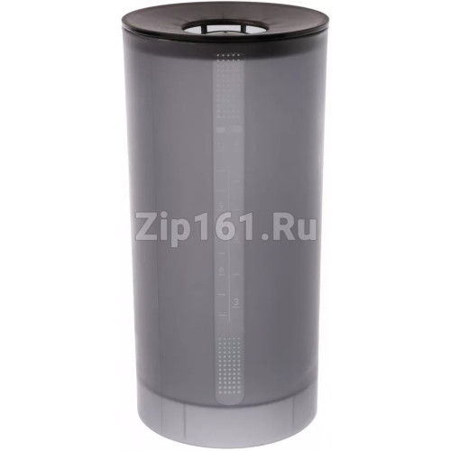 Контейнер для воды для капельных кофеварок, на 8 чашек  11027130