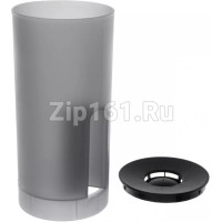 Контейнер для воды для капельных кофеварок, на 8 чашек  11027130