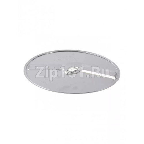 Двухсторонний диск-шинковка для кухонного комбайна  00659888