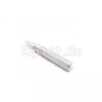 Труборасширитель CT - 193 ударного типа 1/4 ~ 5/8