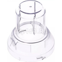 Универсальный измельчитель для кухонных комбайнов  12007111
