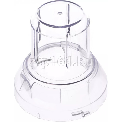 Универсальный измельчитель для кухонных комбайнов  12007111