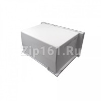 Ящик нижний морозильной камеры для холодильника Haier 0530024983