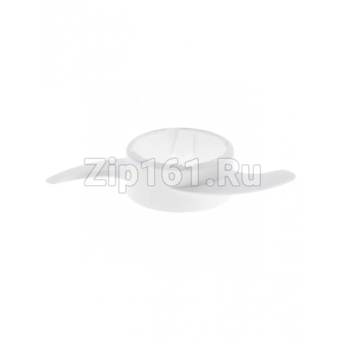 Насадка для замешивания теста для кухонного комбайна  00627927