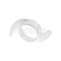 Насадка для замешивания теста для кухонного комбайна  00627927