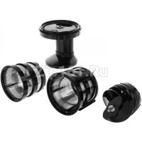 Соковыжималка для кухонного комбайна  11029961