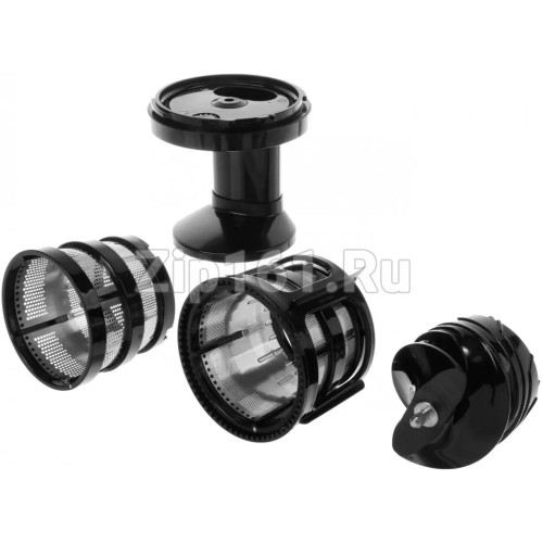 Соковыжималка для кухонного комбайна  11029961