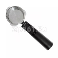 Рожок для кофеварки с ситом Vitek, Polaris, Mystery VT151