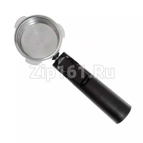 Рожок для кофеварки с ситом Vitek, Polaris, Mystery VT151