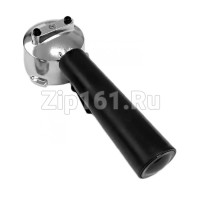 Рожок для кофеварки с ситом Vitek, Polaris, Mystery VT151