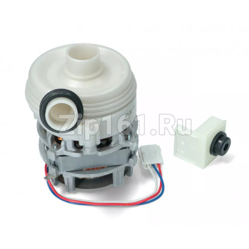 Мотор циркуляционный  5859DD9001A