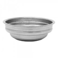 Сито на одну порцию для кофеварки Saeco Poemia 124653221