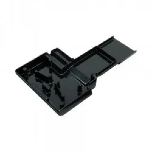 Поддон для кофемашины DeLonghi ETAM29.510.SB, 5313240021 Поддон для кофемашины DeLonghi ETAM29.510.SB, 5313240021