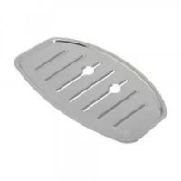 Каплесборный поддон для Krups, EA810570, MS-0A17356