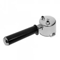 Рожок для кофеварки Delonghi ECP31-33-35 7313286819 Рожок для кофеварки Delonghi ECP31-33-35 7313286819