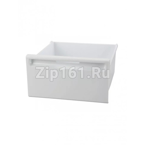 Ящик морозильной камеры холодильника  00470811