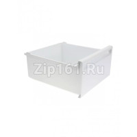 Ящик морозильной камеры холодильника  00470811