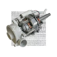 Помпа рецеркуляционная Candy 49017692