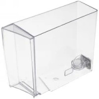 Контейнер воды для Saeco Xelsis SM7xxx, 421944072271 Контейнер воды для Saeco Xelsis SM7xxx, 421944072271