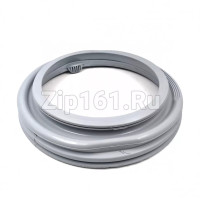 Манжета люка СМ Indesit 094093