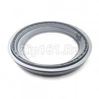 Манжета люка СМ Indesit 094093