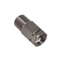Соединительный штуцер Saeco 1/8 D4 мм, 11008875 Соединительный штуцер Saeco 1/8 D4 мм, 11008875