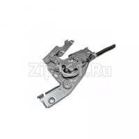 Завес (петля) правая Ariston C00302997