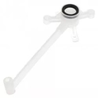 Приемник воды с манжетой DeLonghi Dolce Gusto Circolo WI1047