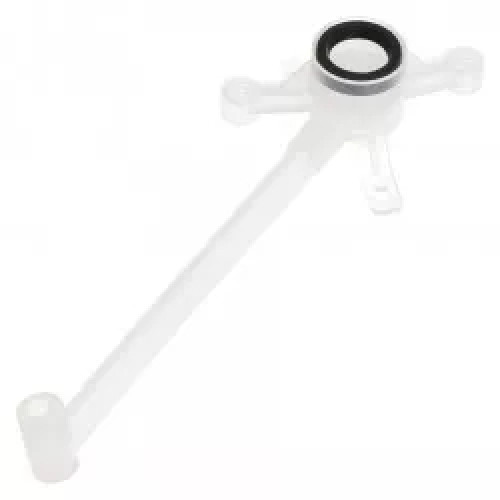 Приемник воды с манжетой DeLonghi Dolce Gusto Circolo WI1047