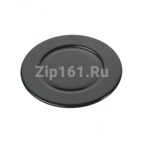 Крышка горелки для газовых плит 00638114 Крышка горелки для газовых плит 00638114