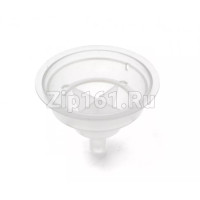 Аксессуар для чистки кофемашины Krups MS-623953 Аксессуар для чистки кофемашины Krups MS-623953