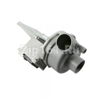 Насос циркуляционный для посудомоечной машины Candy 41014580